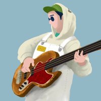 IK65 (@ik_jb65) 's Twitter Profile
