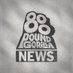 800 Pound Gorilla News (@800PGNews) Twitter profile photo