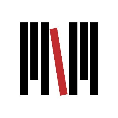 MnM_PH's profile picture. 