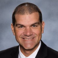 Chris Brandriff (@cbrandri) 's Twitter Profile