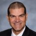 Chris Brandriff (@cbrandri) Twitter profile photo Chris Brandriff (@cbrandri) Twitter profile photo