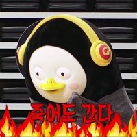 아무말 (@memento_amoomal) 's Twitter Profile Photo