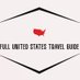 Full United States Travel Guide (@usstatesguide) Twitter profile photo Full United States Travel Guide (@usstatesguide) Twitter profile photo