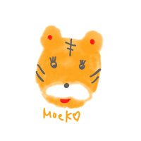 モエコ|Webディレクターアシスタント/trass.inc (@moeko_trass) 's Twitter Profile
