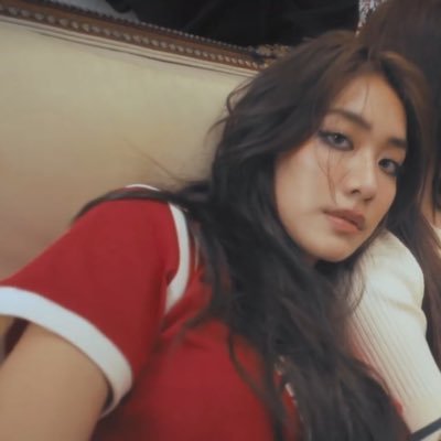 benjiX24's profile picture. 🫶🏻🌫️|หากขาดคุณไปชีวิตนี้คงไร้ซึ่งความสุข @_mindtiya