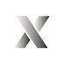 Custom Videos Production (@xlivecommunity) Twitter profile photo Custom Videos Production (@xlivecommunity) Twitter profile photo