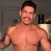 Anderson Urbano (@ur34no) Twitter profile photo Anderson Urbano (@ur34no) Twitter profile photo