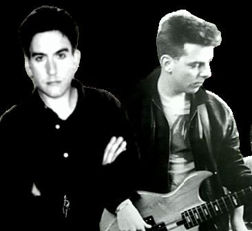 MusicLover_555's profile picture. Mother&music maniac,ex-music-biz,arts,sports,gardening,photography, architecture,technics,cooking,mid-century design,video cutting/producing rookie,shed-builder