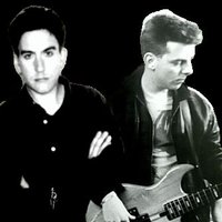 🇪🇺HowSoonIsNow 🇺🇦🇮🇱💚🇩🇰🇬🇱🎧 #MAWA (@musiclover_555) Twitter profile photo