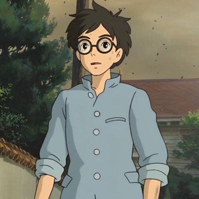 chxnx1Ong's profile picture. โดนสาบไหเปรติ่ง