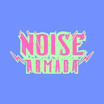 Noise_Armada's profile picture. Revista digital de música de la ciudad de Medellín.

¡Bienvenidos, hagamos ruido!

https://t.co/J56xwXXmHZ https://t.co/sepjGQKbjh