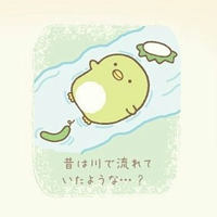 さおた (@saota_chibi) 's Twitter Profile