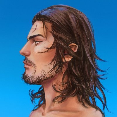 chefralx's profile picture. .music.