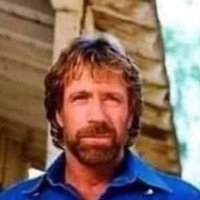 BTC/Hodl till u DIEbbbrrrrr (@thegodofvoid) 's Twitter Profile