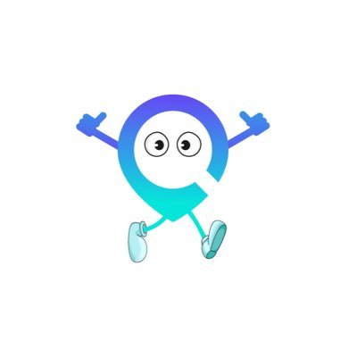 getbayley's profile picture. Asset tracking for the automotive industry