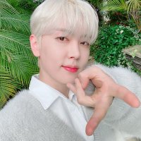 ์๊ตฌ๋ฏธ์๐ฃ (@zaiyun_jgu0809) 's Twitter Profile