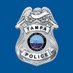 Tampa Police Department (@TampaPD) Twitter profile photo