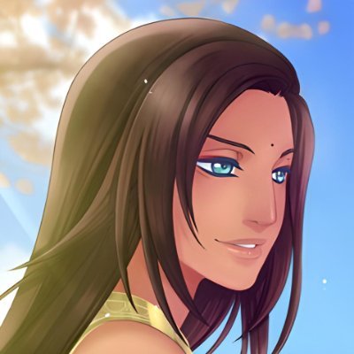 ✿ Episodio 20 de CDMU
#PRIYA: