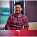 Sankhadip Das (@_sankhadip_das) Twitter profile photo Sankhadip Das (@_sankhadip_das) Twitter profile photo