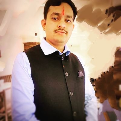 GauravkumarPok1's profile picture. 