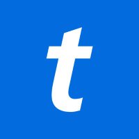 Ticketmaster Brasil (@ticketmasterbr) 's Twitter Profile