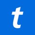Ticketmaster Brasil (@ticketmasterbr) Twitter profile photo Ticketmaster Brasil (@ticketmasterbr) Twitter profile photo