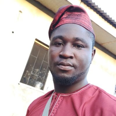 kayfas_joshua's profile picture. Interior and exterior Deco