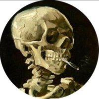 Melmanb (@melmanb2) Twitter profile photo