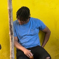 ojay🇯🇲🇺🇸 (@orettejunior) 's Twitter Profile Photo