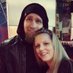 Sadie Scully (@sadie_scully79) Twitter profile photo Sadie Scully (@sadie_scully79) Twitter profile photo