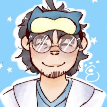 Nyxroli's profile picture. 𝚒 𝚋𝚎𝚕𝚒𝚎𝚟𝚎 𝚒𝚗 𝚊 𝚞𝚗𝚒𝚟𝚎𝚛𝚜𝚎 𝚝𝚑𝚊𝚝 𝚍𝚘𝚎𝚜𝚗'𝚝 𝚌𝚊𝚛𝚎 𝚊𝚗𝚍 𝚙𝚎𝚘𝚙𝚕𝚎 𝚠𝚑𝚘 𝚍𝚘.