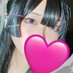 りゃま (@ryamaa__) Twitter profile photo りゃま (@ryamaa__) Twitter profile photo