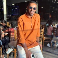 أّلَچوٌوٌوٌ✨🇵🇸🇸🇩 (@yousefelnopy) 's Twitter Profile