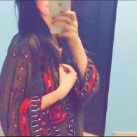 حریم قمبرانی بلوچ (@hareemqb) 's Twitter Profile
