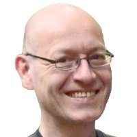Stephan Weber (@stephanweberhd) 's Twitter Profile Photo Stephan Weber (@stephanweberhd) 's Twitter Profile Photo