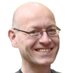 Stephan Weber (@stephanweberhd) Twitter profile photo Stephan Weber (@stephanweberhd) Twitter profile photo