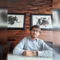 Dhruf mehta (@dhrufmehta13) 's Twitter Profile
