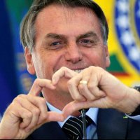 BRASILHIWTZ BENVINDO!!!!🇧🇷(@maapizzelli) 's Twitter Profile Photo