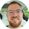 RobStuttaford's profile picture. Writing about systems, people, and complexity for small digital teams with BIG goals at https://t.co/65XKNH1sv4 | 14+ year B2B SaaS CTO @Cognician