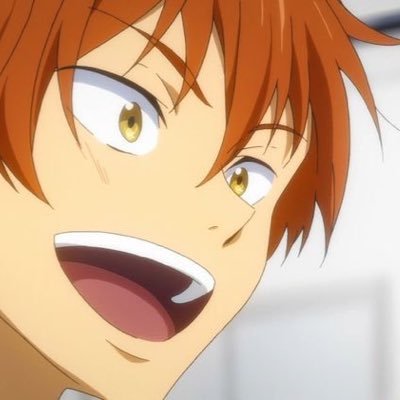 Momotaro botさんのプロフィール画像