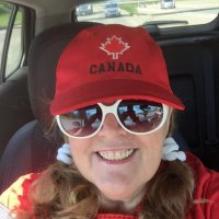Terri - Not a Bot - Stand for Freedom (@terri26797861) 's Twitter Profile