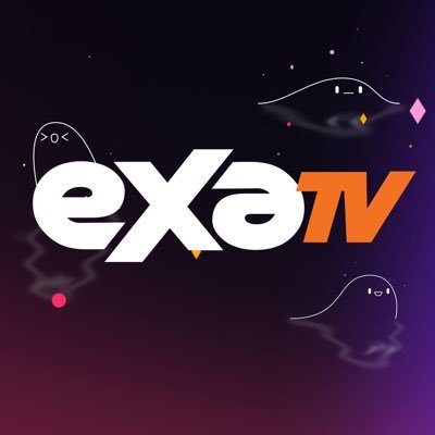 exatv Profile Picture