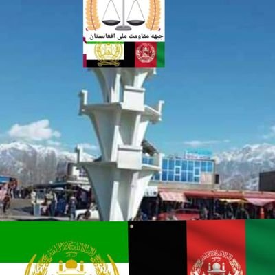 Gulbadi01454790's profile picture. 