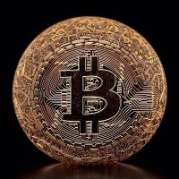 EcommSolu (@ecommsolu) Twitter profile photo