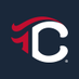 TC Fastpitch (@TCSFastpitch) Twitter profile photo