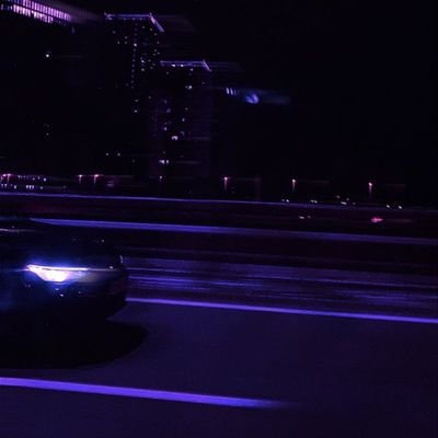 thslifesucks's profile picture. mitty's