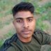 Lavkesh Rathour (@lavkeshra9559) Twitter profile photo Lavkesh Rathour (@lavkeshra9559) Twitter profile photo