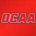 Ontario Colleges Athletic Association (@TheOCAA) Twitter profile photo