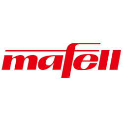 Der offizielle Twitter Account von MAFELL.
Hersteller für Elektrowerkzeuge in der Schreiner- und Zimmereibranche.