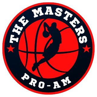 Best Basketball Pro-Am in Texas